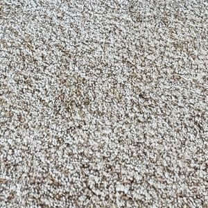 Meet your Posher, Kara